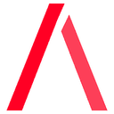 Alias Intelligence logo