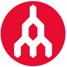 Megaport logo