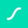 LottieFiles logo