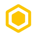group.one logo
