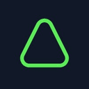 Aurora Labs logo