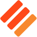 Eleven logo