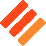 Eleven logo