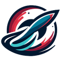 AVLC LLC logo