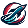 AVLC LLC logo