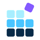 ClearDesk, LLC logo