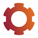 AssetWorks logo
