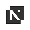 NCFE logo