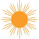 HelioCampus logo