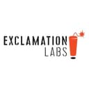 Exclamation Labs logo