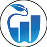 EdOps logo