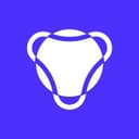 Tractable logo