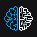 Trexquant Investment logo