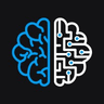 Trexquant Investment logo
