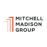 The Mitchell Madison Group logo