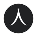 Turvo logo