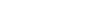 LiveRamp logo