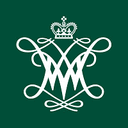 William & Mary logo