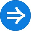 Imply logo