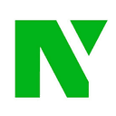 Nearfield Instruments logo