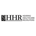 Hearing Healthcare Recruiters, LLC logo