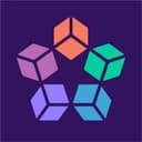 Causeway Technologies logo