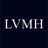 LVMH Perfumes & Cosmetics logo