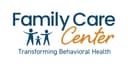 Family Care Center Careers logo