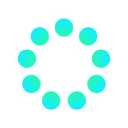 Neota logo
