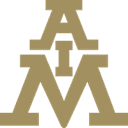 American Iron and Metal logo