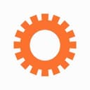 LivePerson logo