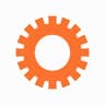 LivePerson logo