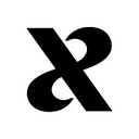 FOLX Health logo