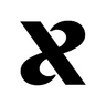 FOLX Health logo