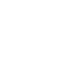 Gamesight logo