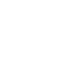 Gamesight logo