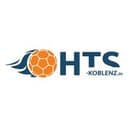 HTS - HandballTalentSchmiede logo