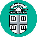 Brown University Health logo