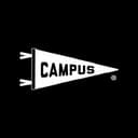 Campus logo