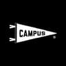 Campus logo
