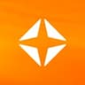 Waystar logo