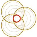 GCO Partners logo