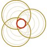 GCO Partners logo