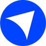 Perceptive logo