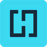 Harness logo