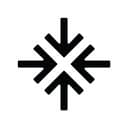 XBOW logo