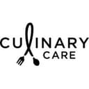Culinary Care logo