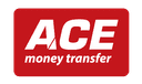 ACE Money Transfer logo