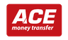 ACE Money Transfer logo