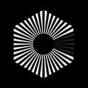 Commonwealth Associates logo